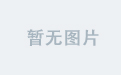 BET365下载后注册账户的步骤